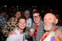 Thumbs/tn_Fruhschoppen 2025 135.jpg